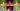Researchers develop AI tech that can monitor pitchers using low-resolution video captured by smartphones