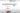 Purpose Mode browser extension helps social media users stay focused