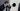 Rumored Sigma telephoto prime could be world-first 200mm F1.8 for mirrorless, and it sounds like a next-level portrait lens