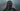 First trailer for Predator: Badlands drops two huge clues that it could be a new Alien Vs Predator movie in all but name