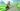 Mario Kart World Nintendo Direct build-up live: start time, how to watch, official runtime, and all our predictions for the upcoming Switch 2 game