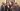 What to expect as Iran and US head for more nuclear talks in Oman | Politics News