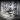 Aerial robots offer safer, more sustainable construction methods