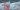Making objects disappear in real time in live recordings