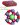 Single-atom catalysts transform hydrogenation, improving food and fuel production