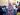 Two years into Sudan’s war, where is its civil society? | Sudan war News