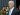 Netanyahu’s survival tactics tested amid Israel Shin Bet head’s accusations | Politics News