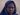 ‘A tree is worth more’: The civilians who fled Zamzam as the RSF attacked | Sudan war News