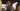 Take-Two won’t reveal the GTA 6 release date until we’re ‘relatively’ close to launch: ‘We want to maintain the anticipation and the excitement’