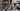 ‘Robotability score’ ranks NYC streets for future robot deployment