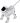 What is reinforcement learning? An AI researcher explains a key method of teaching machines