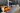 Robotic system zeroes in on objects most relevant for helping humans