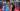 Blueface Kicks Chrisean Rock Out Of His Home As She Debuts New Beau