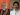 India’s language war: Why is Hindi sparking a north-south divide? | Narendra Modi News