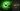 Microsoft announces an Xbox Games Showcase and The Outer Worlds 2 Direct double feature for June