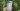 Fresh iPhone 17 dummy unit leak may show camera bumps and MagSafe connectors for all four models