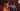 When does Doctor Who season 2 episode 2 come out on Disney+ and BBC One?