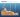 Canadian firm makes first bid for international seabed mining license
