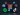 Dual-class stock gives US social media company controllers nearly as much power as ByteDance has over TikTok