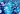 Social networks are vulnerable to relatively simple AI manipulation and polarization