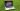 DragonForce ransomware group evolves new cartel business model