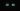 Five Nights at Freddy’s 2 gets December 2025 release date and first teaser, but you won’t be able to watch it at home straight away