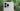 The iPhone 17 Pro might have a shorter distance optical zoom than its predecessor – here’s why that could be a good thing