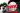 Taiwan’s TSMC says first quarter revenue up 42 percent