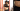 Teyana Taylor Fuels Aaron Pierre Romance Rumors With “A” Belly Chain