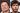 OpenAI countersues Musk as feud deepens