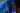 ‘West Philippine Sea’ now visible on Google Maps without specific search