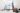 Amazon to launch first batch of satellites rivaling Musk