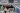 Auto Shanghai to showcase electric competition at sector’s new frontier