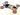 Tiny, soft robot flexes its potential as a lifesaver