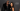 Toni Braxton Married Birdman Last Year…Then Filed For Divorce