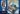 Transforming aircraft maintenance with augmented reality