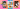 The 7 Adobe Express updates creators and marketers need to know about