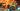 The Nintendo Switch 2 will feature DLSS and ray tracing, but we don’t know which games support it