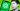 ChatGPT-5 is on hold as OpenAI changes plans and releases new o3 and o4-mini models