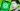 Sam Altman says OpenAI will fix ChatGPT’s ‘annoying’ new personality – but this viral prompt is a good workaround for now