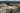 US energy department invites AI data center development at Los Alamos and other federal lands