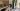Google Gemini update for Wear OS spotted – here’s what the AI voice assistant will do