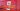 Royal Mail investigating possible data breach after supplier targeted