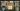 The hottest new AI image trend is Sora users begging for new features using its built-in image generation features, and I’m here for it