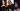 Ciara, Jai’Len Josey, Alex Isley And More New R&B