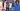 Boyz II Men, Maxwell, Master P, And More