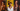 Coco Jones, DESTIN CONRAD, Sasha Keable And More New R&B