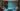 Got Philips Hue lights? This free update gives you 8 new scenes for an instant makeover