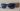 Meta just confirmed it has new Ray-Ban smart glasses on the way with ‘new technological capabilities’ – and I couldn’t be more excited