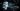 “Downfall” of 4chan? Infamous site hit with alleged hack as attackers cause major outage, leak source code